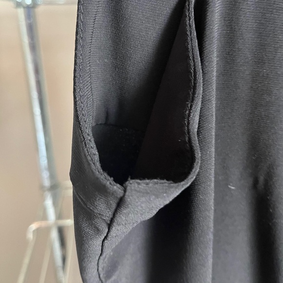 Joseph Ribkoff Tops x2 - Picture 3 of 9